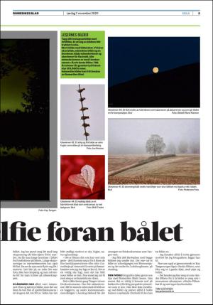 romerikesblad_helg-20201107_000_00_00_005.pdf