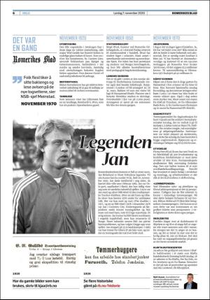 romerikesblad_helg-20201107_000_00_00_006.pdf