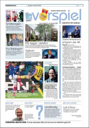 romerikesblad_helg-20201107_000_00_00_007.pdf