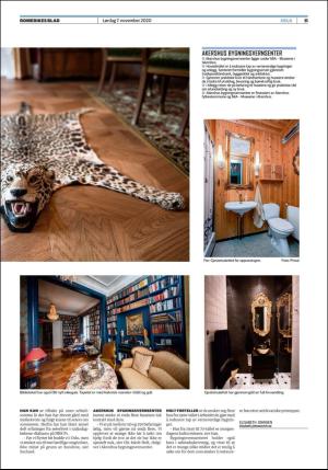 romerikesblad_helg-20201107_000_00_00_011.pdf