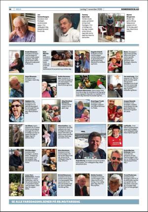 romerikesblad_helg-20201107_000_00_00_014.pdf