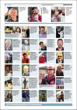romerikesblad_helg-20201107_000_00_00_018.pdf
