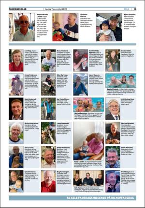 romerikesblad_helg-20201107_000_00_00_019.pdf