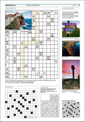 romerikesblad_helg-20201107_000_00_00_021.pdf