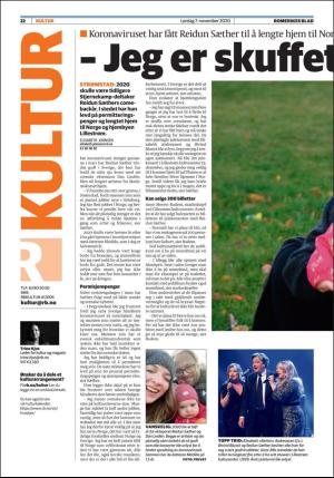 romerikesblad_helg-20201107_000_00_00_022.pdf