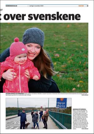 romerikesblad_helg-20201107_000_00_00_023.pdf