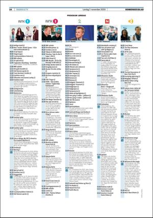 romerikesblad_helg-20201107_000_00_00_024.pdf