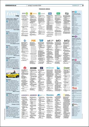 romerikesblad_helg-20201107_000_00_00_025.pdf