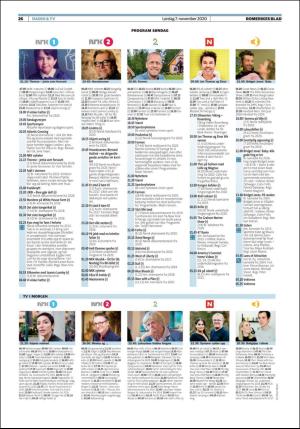 romerikesblad_helg-20201107_000_00_00_026.pdf