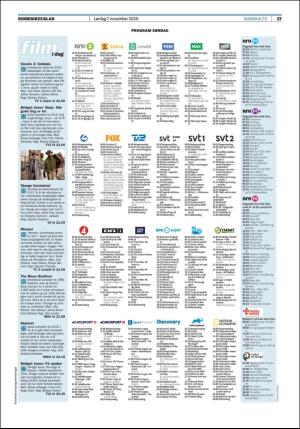 romerikesblad_helg-20201107_000_00_00_027.pdf
