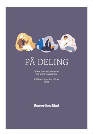 romerikesblad_helg-20201107_000_00_00_028.pdf