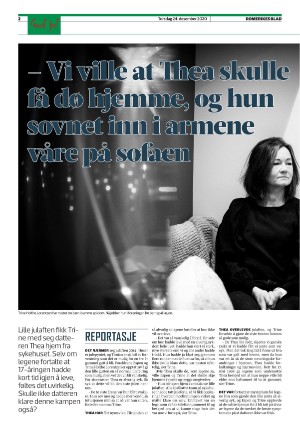 romerikesblad_helg-20201224_000_00_00_002.pdf
