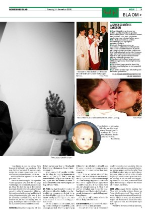 romerikesblad_helg-20201224_000_00_00_003.pdf