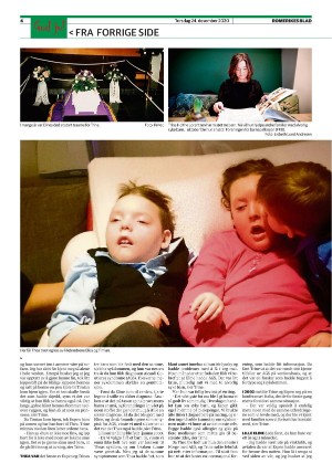 romerikesblad_helg-20201224_000_00_00_004.pdf