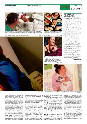 romerikesblad_helg-20201224_000_00_00_005.pdf