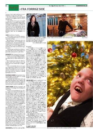 romerikesblad_helg-20201224_000_00_00_006.pdf