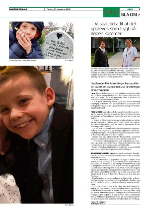 romerikesblad_helg-20201224_000_00_00_007.pdf