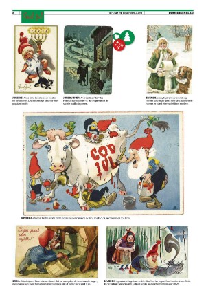 romerikesblad_helg-20201224_000_00_00_008.pdf
