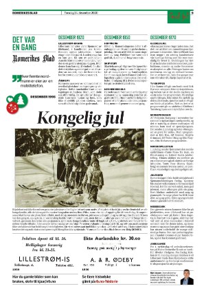 romerikesblad_helg-20201224_000_00_00_009.pdf