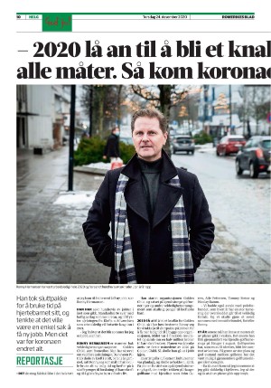 romerikesblad_helg-20201224_000_00_00_010.pdf