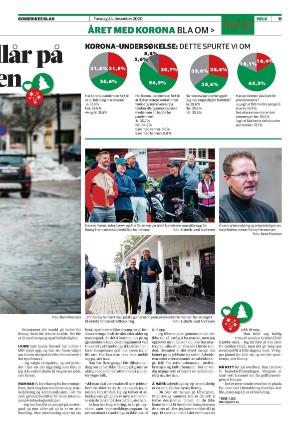 romerikesblad_helg-20201224_000_00_00_011.pdf