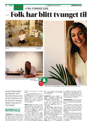 romerikesblad_helg-20201224_000_00_00_012.pdf