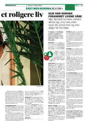 romerikesblad_helg-20201224_000_00_00_013.pdf