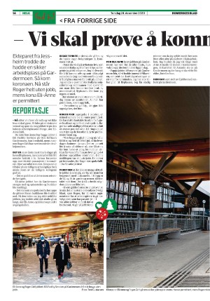 romerikesblad_helg-20201224_000_00_00_014.pdf