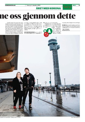 romerikesblad_helg-20201224_000_00_00_015.pdf