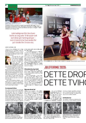 romerikesblad_helg-20201224_000_00_00_016.pdf
