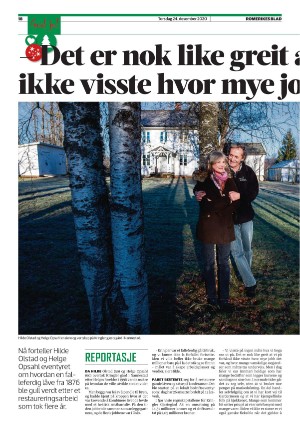 romerikesblad_helg-20201224_000_00_00_018.pdf