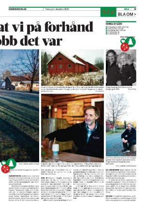 romerikesblad_helg-20201224_000_00_00_019.pdf