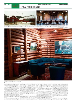 romerikesblad_helg-20201224_000_00_00_020.pdf