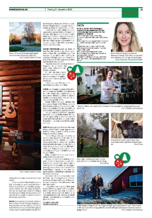 romerikesblad_helg-20201224_000_00_00_021.pdf