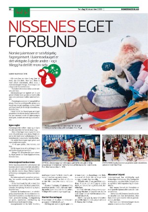 romerikesblad_helg-20201224_000_00_00_022.pdf