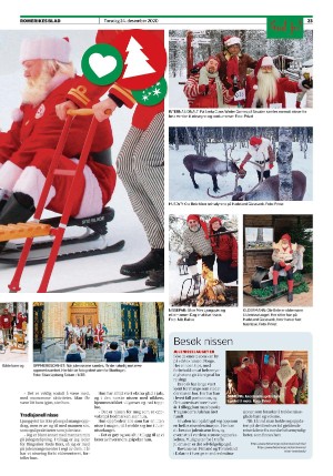 romerikesblad_helg-20201224_000_00_00_023.pdf