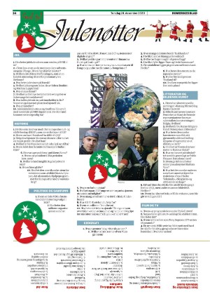 romerikesblad_helg-20201224_000_00_00_024.pdf