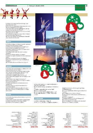 romerikesblad_helg-20201224_000_00_00_025.pdf