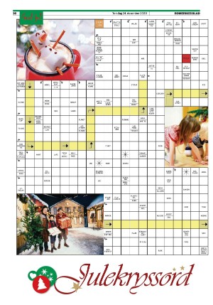 romerikesblad_helg-20201224_000_00_00_026.pdf