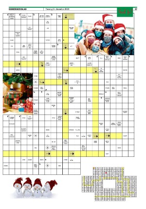 romerikesblad_helg-20201224_000_00_00_027.pdf