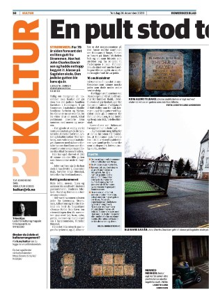 romerikesblad_helg-20201224_000_00_00_030.pdf