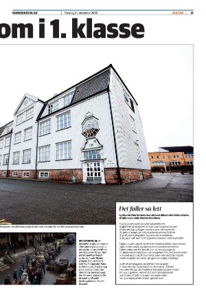 romerikesblad_helg-20201224_000_00_00_031.pdf