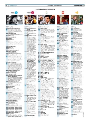 romerikesblad_helg-20201224_000_00_00_032.pdf