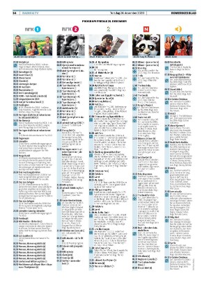 romerikesblad_helg-20201224_000_00_00_034.pdf