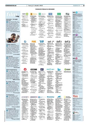 romerikesblad_helg-20201224_000_00_00_035.pdf