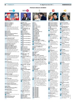 romerikesblad_helg-20201224_000_00_00_036.pdf