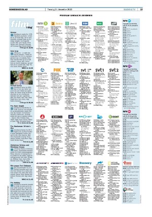 romerikesblad_helg-20201224_000_00_00_037.pdf