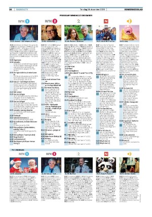 romerikesblad_helg-20201224_000_00_00_038.pdf
