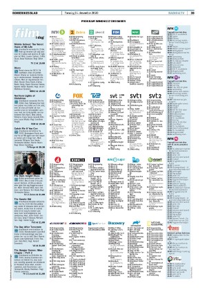 romerikesblad_helg-20201224_000_00_00_039.pdf