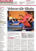 romerikesblad_lorenskog-20070314_000_00_00_002.pdf
